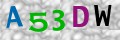 Spamprotection