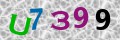 Spamprotection