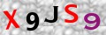 Spamprotection